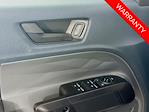 Used 2025 Ford Maverick XL SuperCrew Cab for sale #P1006 - photo 18