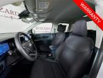 Used 2025 Ford Maverick XL SuperCrew Cab for sale #P1006 - photo 20