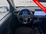 Used 2025 Ford Maverick XL SuperCrew Cab for sale #P1006 - photo 21