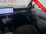 Used 2025 Ford Maverick XL SuperCrew Cab for sale #P1006 - photo 22