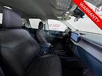 2025 Ford Maverick SuperCrew Cab FWD Pickup for sale #P1006 - photo 26