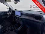 2025 Ford Maverick SuperCrew Cab FWD Pickup for sale #P1006 - photo 27
