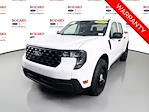 Used 2025 Ford Maverick XL SuperCrew Cab for sale #P1006 - photo 4