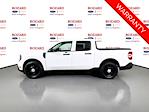 Used 2025 Ford Maverick XL SuperCrew Cab for sale #P1006 - photo 5