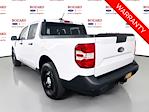 Used 2025 Ford Maverick XL SuperCrew Cab for sale #P1006 - photo 6