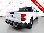 Used 2025 Ford Maverick XL SuperCrew Cab for sale #P1006 - photo 2