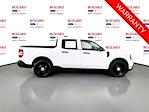 Used 2025 Ford Maverick XL SuperCrew Cab for sale #P1006 - photo 8