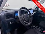Used 2025 Ford Maverick XL SuperCrew Cab for sale #P1006 - photo 9