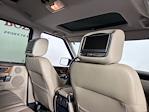 2013 Land Rover LR4 4WD SUV for sale #P10068 - photo 17