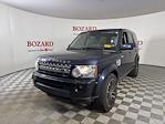 2013 Land Rover LR4 4WD SUV for sale #P10068 - photo 4