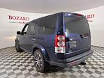 2013 Land Rover LR4 4WD SUV for sale #P10068 - photo 6