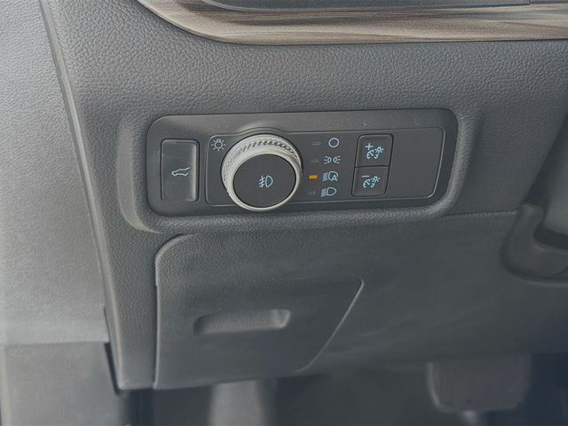 Used 2020 Ford Explorer - photo 14