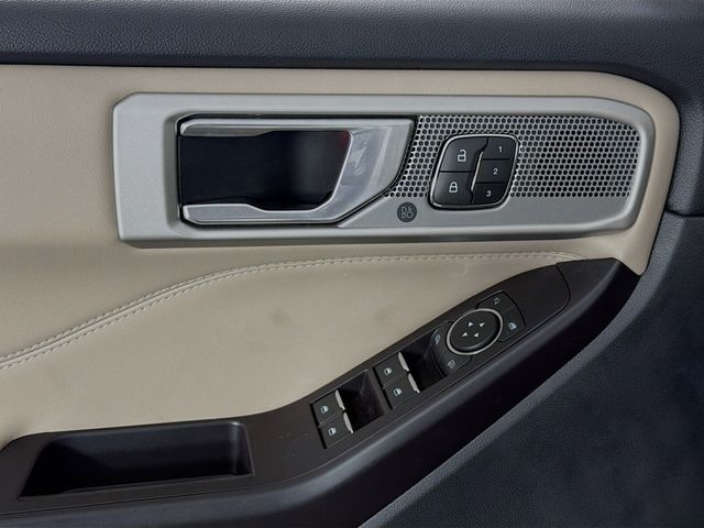 Used 2020 Ford Explorer - photo 23