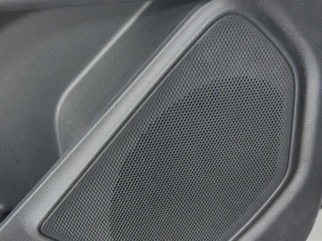 Used 2020 Ford Explorer - photo 25