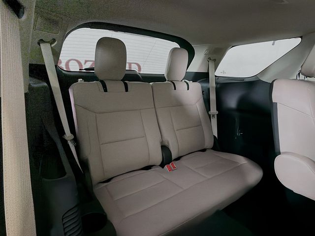 Used 2020 Ford Explorer - photo 36