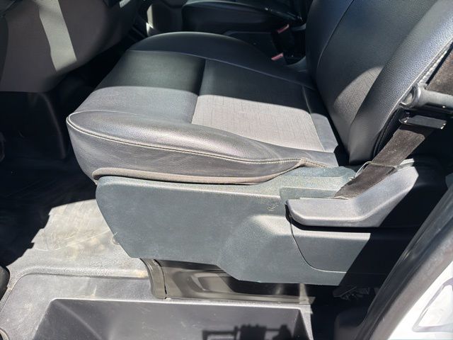 Used 2023 Ford Transit 250 - photo 20