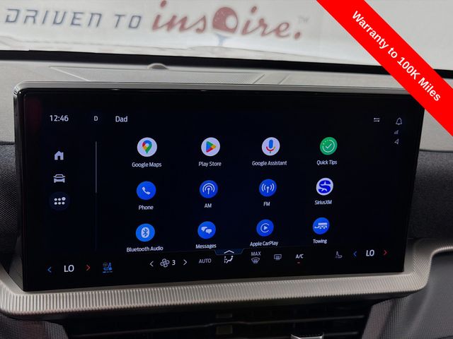 Used 2025 Ford Explorer - photo 20