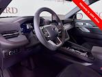 2025 Ford Explorer 4WD SUV for sale #P10098 - photo 11
