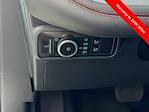 2025 Ford Explorer 4WD SUV for sale #P10098 - photo 12