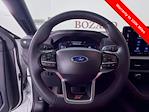 2025 Ford Explorer 4WD SUV for sale #P10098 - photo 13