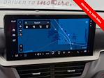 2025 Ford Explorer 4WD SUV for sale #P10098 - photo 16