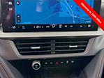 2025 Ford Explorer 4WD SUV for sale #P10098 - photo 19