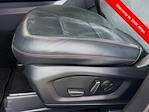 2025 Ford Explorer 4WD SUV for sale #P10098 - photo 24