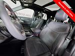 2025 Ford Explorer 4WD SUV for sale #P10098 - photo 26