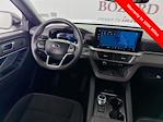 2025 Ford Explorer 4WD SUV for sale #P10098 - photo 28