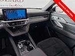 2025 Ford Explorer 4WD SUV for sale #P10098 - photo 29