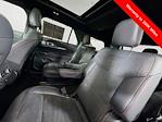 2025 Ford Explorer 4WD SUV for sale #P10098 - photo 30