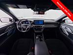 2025 Ford Explorer 4WD SUV for sale #P10098 - photo 31
