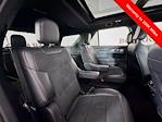 2025 Ford Explorer 4WD SUV for sale #P10098 - photo 35