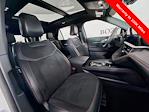 2025 Ford Explorer 4WD SUV for sale #P10098 - photo 36