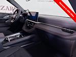 2025 Ford Explorer 4WD SUV for sale #P10098 - photo 37