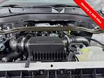 2025 Ford Explorer 4WD SUV for sale #P10098 - photo 38