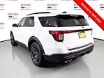 2025 Ford Explorer 4WD SUV for sale #P10098 - photo 2