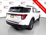 2025 Ford Explorer 4WD SUV for sale #P10098 - photo 8