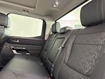 2024 Toyota Tundra CrewMax Cab 4WD Pickup for sale #P1010 - photo 13