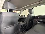2024 Toyota Tundra CrewMax Cab 4WD Pickup for sale #P1010 - photo 14