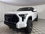 2024 Toyota Tundra CrewMax Cab 4WD Pickup for sale #P1010 - photo 5
