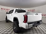 2024 Toyota Tundra CrewMax Cab 4WD Pickup for sale #P1010 - photo 7