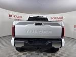 2024 Toyota Tundra CrewMax Cab 4WD Pickup for sale #P1010 - photo 8