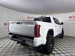 2024 Toyota Tundra CrewMax Cab 4WD Pickup for sale #P1010 - photo 2