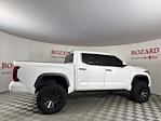 2024 Toyota Tundra CrewMax Cab 4WD Pickup for sale #P1010 - photo 9