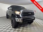 Used 2019 Toyota Tundra SR5 CrewMax Cab for sale #P1010A - photo 1
