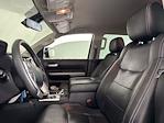 Used 2019 Toyota Tundra SR5 CrewMax Cab for sale #P1010A - photo 11