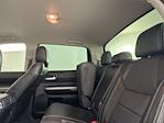 Used 2019 Toyota Tundra SR5 CrewMax Cab for sale #P1010A - photo 13