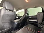 Used 2019 Toyota Tundra SR5 CrewMax Cab for sale #P1010A - photo 14