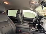 Used 2019 Toyota Tundra SR5 CrewMax Cab for sale #P1010A - photo 16